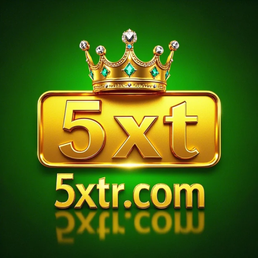 5xt